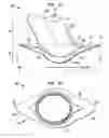 Fig. 02 - Delivery system for implantable flow connector