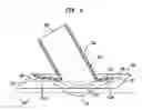 Fig. 09 - Delivery system for implantable flow connector