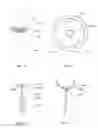 Fig. 06 - Methods and devices to prevent premature birth