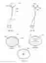 Fig. 11 - Methods and devices to prevent premature birth