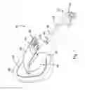 Fig. 02 - ANTISEPTIC APPLICATOR