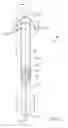 Fig. 03 - ANTISEPTIC APPLICATOR