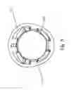 Fig. 06 - ANTISEPTIC APPLICATOR