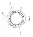 Fig. 07 - ANTISEPTIC APPLICATOR