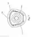 Fig. 08 - ANTISEPTIC APPLICATOR