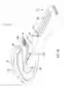 Fig. 11 - ANTISEPTIC APPLICATOR