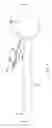 Fig. 12 - ANTISEPTIC APPLICATOR