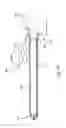 Fig. 16 - ANTISEPTIC APPLICATOR