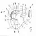 Fig. 17 - ANTISEPTIC APPLICATOR