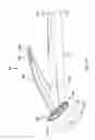 Fig. 19 - ANTISEPTIC APPLICATOR