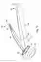 Fig. 20 - ANTISEPTIC APPLICATOR