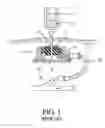 Fig. 02 - PORTAL AND SEPTUM THEREFOR