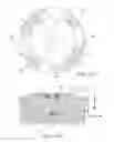 Fig. 04 - PORTAL AND SEPTUM THEREFOR