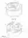 Fig. 05 - PORTAL AND SEPTUM THEREFOR