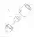 Fig. 01 - Needlefree valve device