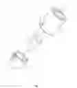 Fig. 02 - Needlefree valve device