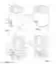 Fig. 03 - Needlefree valve device