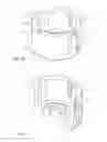 Fig. 10 - Needlefree valve device
