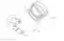 Fig. 01 - NEEDLEFREE VALVE DEVICE