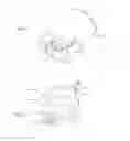 Fig. 03 - NEEDLEFREE VALVE DEVICE