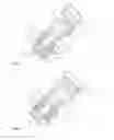 Fig. 05 - NEEDLEFREE VALVE DEVICE