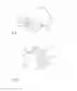 Fig. 07 - NEEDLEFREE VALVE DEVICE