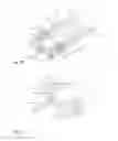 Fig. 09 - NEEDLEFREE VALVE DEVICE