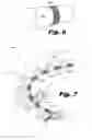 Fig. 07 - Asymmetric cochlear implant electrodes and method