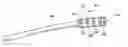 Fig. 01 - MRI-safe implantable medical device