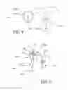 Fig. 03 - DEVICE AND METHOD FOR NEURAL COCHLEA STIMULATION