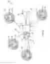 Fig. 07 - Implanted auditory prosthesis control by component movement