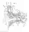 Fig. 02 - Input selection for an auditory prosthesis