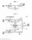 Fig. 04 - Input selection for an auditory prosthesis