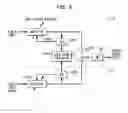 Fig. 05 - Input selection for an auditory prosthesis