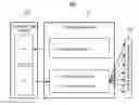 Fig. 01 - System and method for animal-human neural interface
