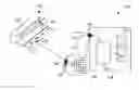 Fig. 01 - Vision enhancement apparatus for a vision impaired user