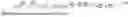 Fig. 05 - Vision enhancement apparatus for a vision impaired user