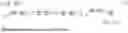 Fig. 06 - Vision enhancement apparatus for a vision impaired user