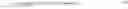 Fig. 07 - Vision enhancement apparatus for a vision impaired user