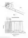 Fig. 03 - Method for adjusting a system for stimulating a hypoglossal nerve