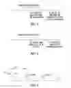 Fig. 03 - Systems and methods to account for neck movement during nerve stimulation