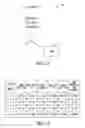 Fig. 06 - Systems and methods to account for neck movement during nerve stimulation