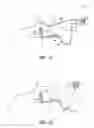 Fig. 10 - Systems and methods to account for neck movement during nerve stimulation