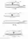 Fig. 16 - Attachment devices and associated methods of use with a nerve stimulation charging device