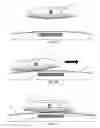 Fig. 17 - Attachment devices and associated methods of use with a nerve stimulation charging device