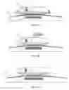 Fig. 19 - Attachment devices and associated methods of use with a nerve stimulation charging device