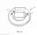 Fig. 24 - Attachment devices and associated methods of use with a nerve stimulation charging device