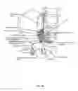 Fig. 04 - Antenna and methods of use for an implantable nerve stimulator