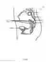 Fig. 06 - Antenna and methods of use for an implantable nerve stimulator