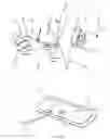 Fig. 07 - Antenna and methods of use for an implantable nerve stimulator
